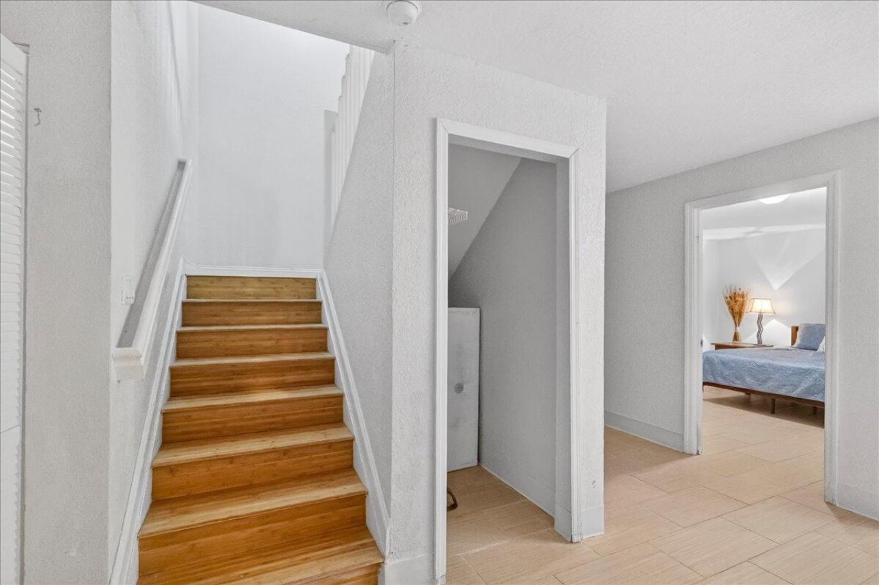 117 Spruce Street, Boynton Beach, FL 33426 Photo