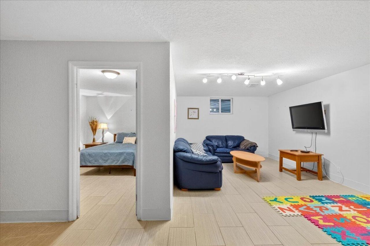 117 Spruce Street, Boynton Beach, FL 33426 Photo