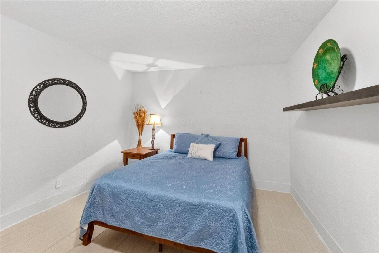 117 Spruce Street, Boynton Beach, FL 33426 Photo