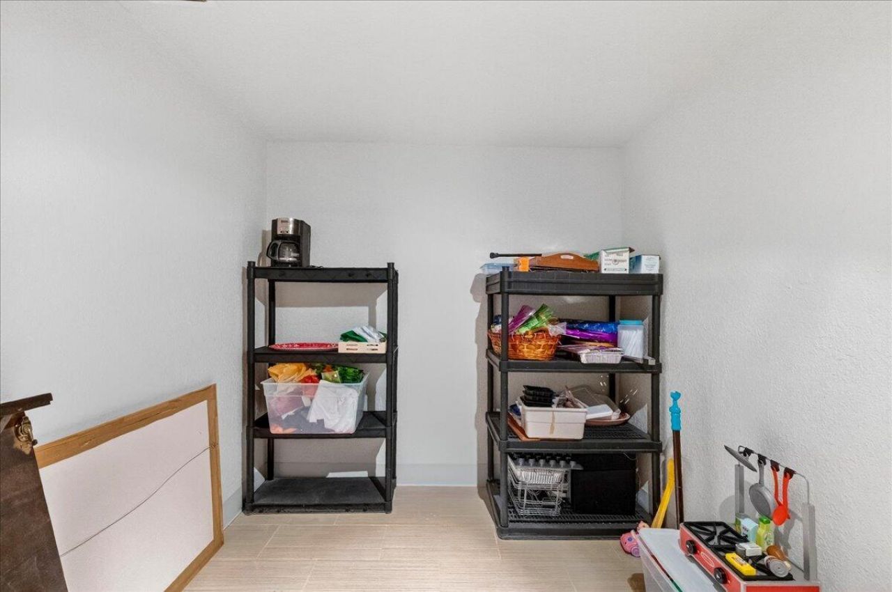 117 Spruce Street, Boynton Beach, FL 33426 Photo