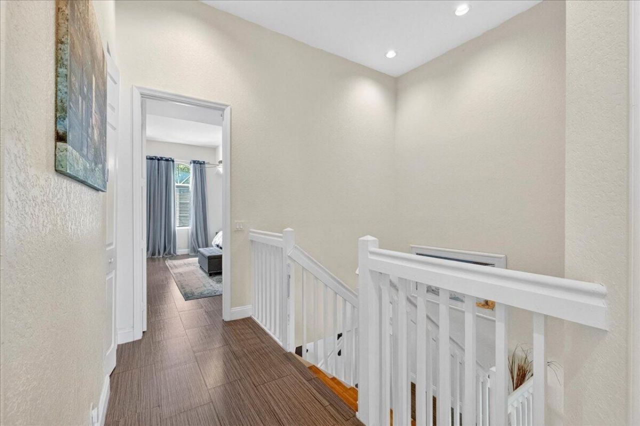 117 Spruce Street, Boynton Beach, FL 33426 Photo