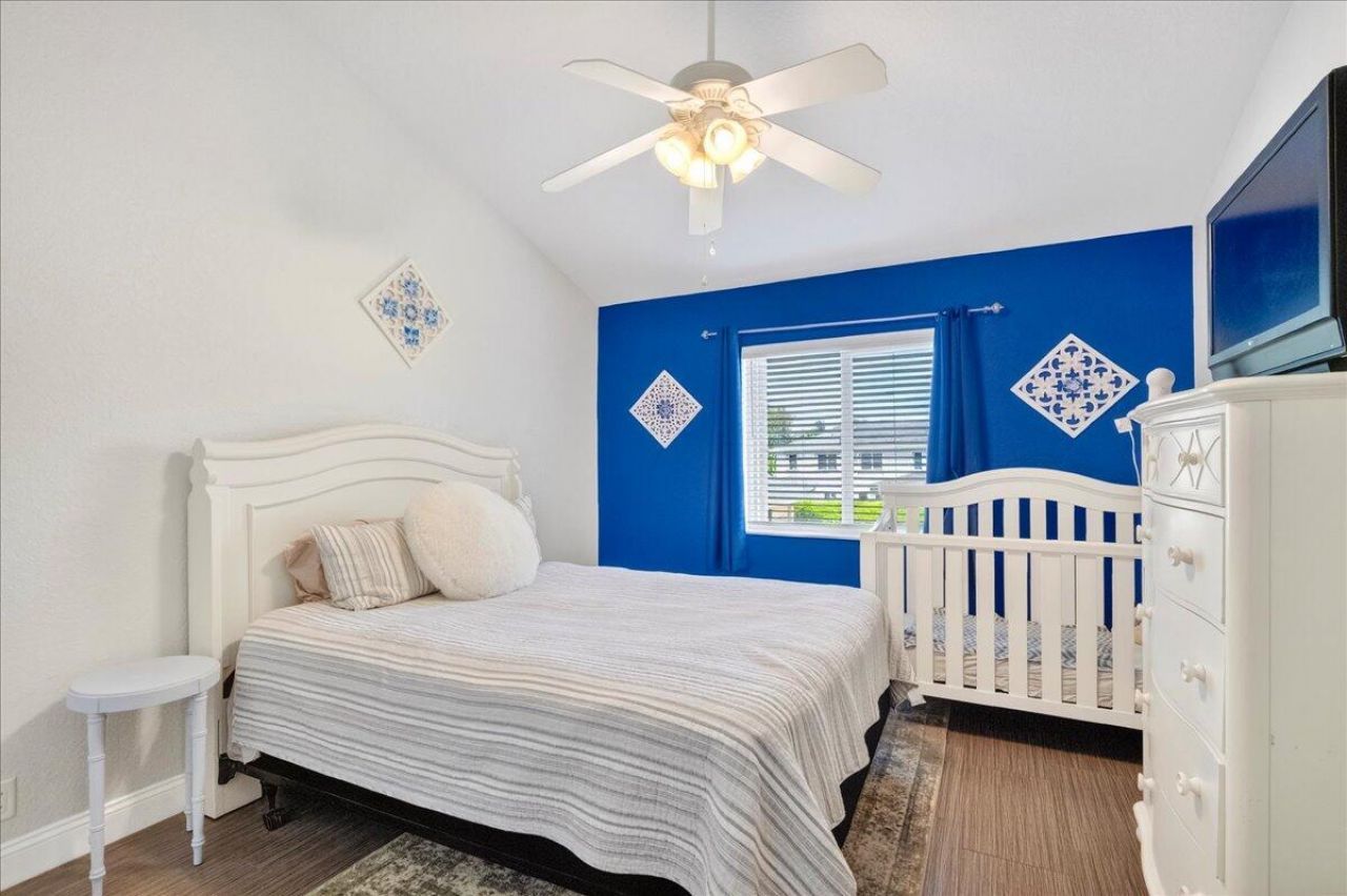 117 Spruce Street, Boynton Beach, FL 33426 Photo