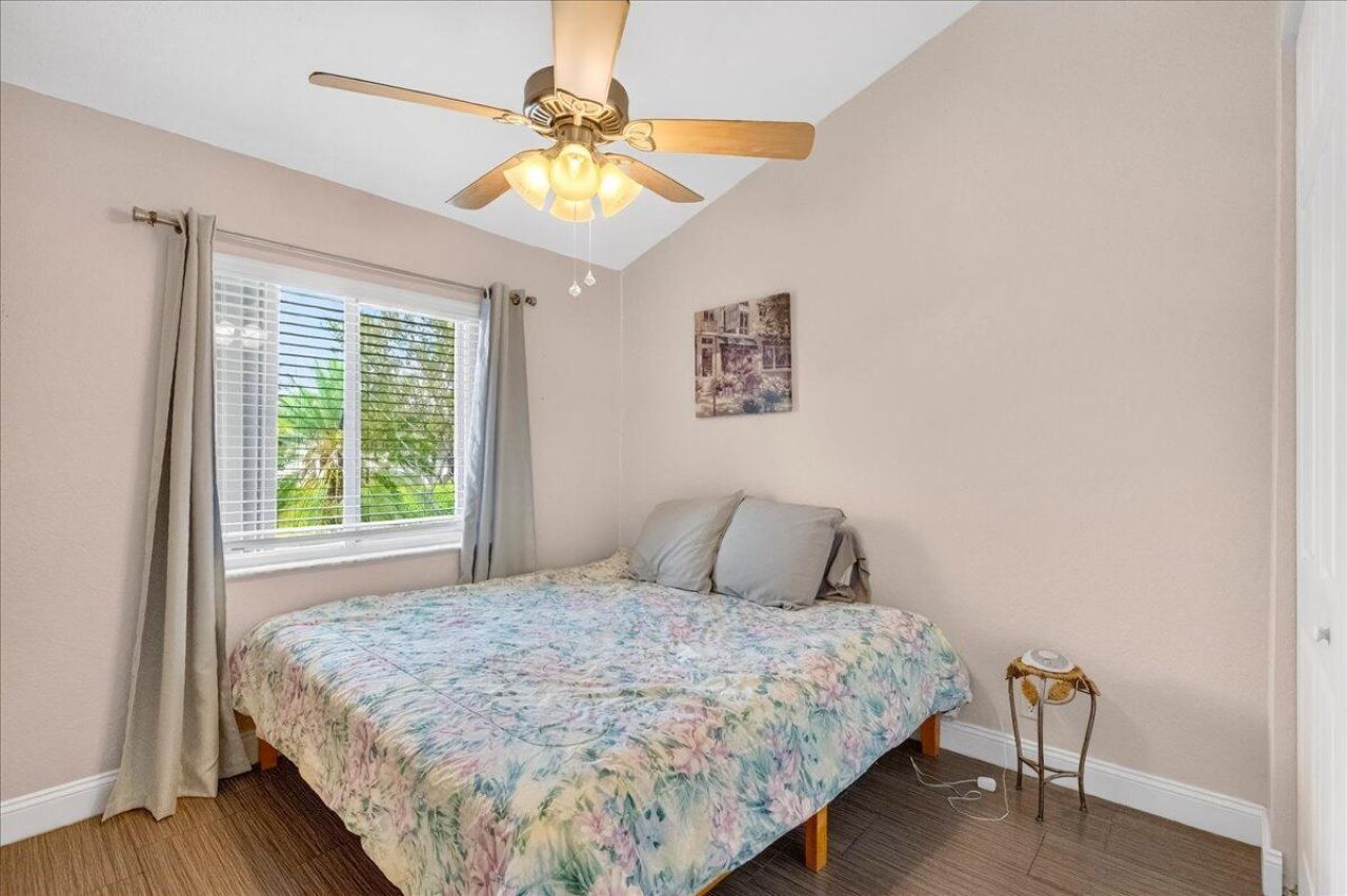 117 Spruce Street, Boynton Beach, FL 33426 Photo