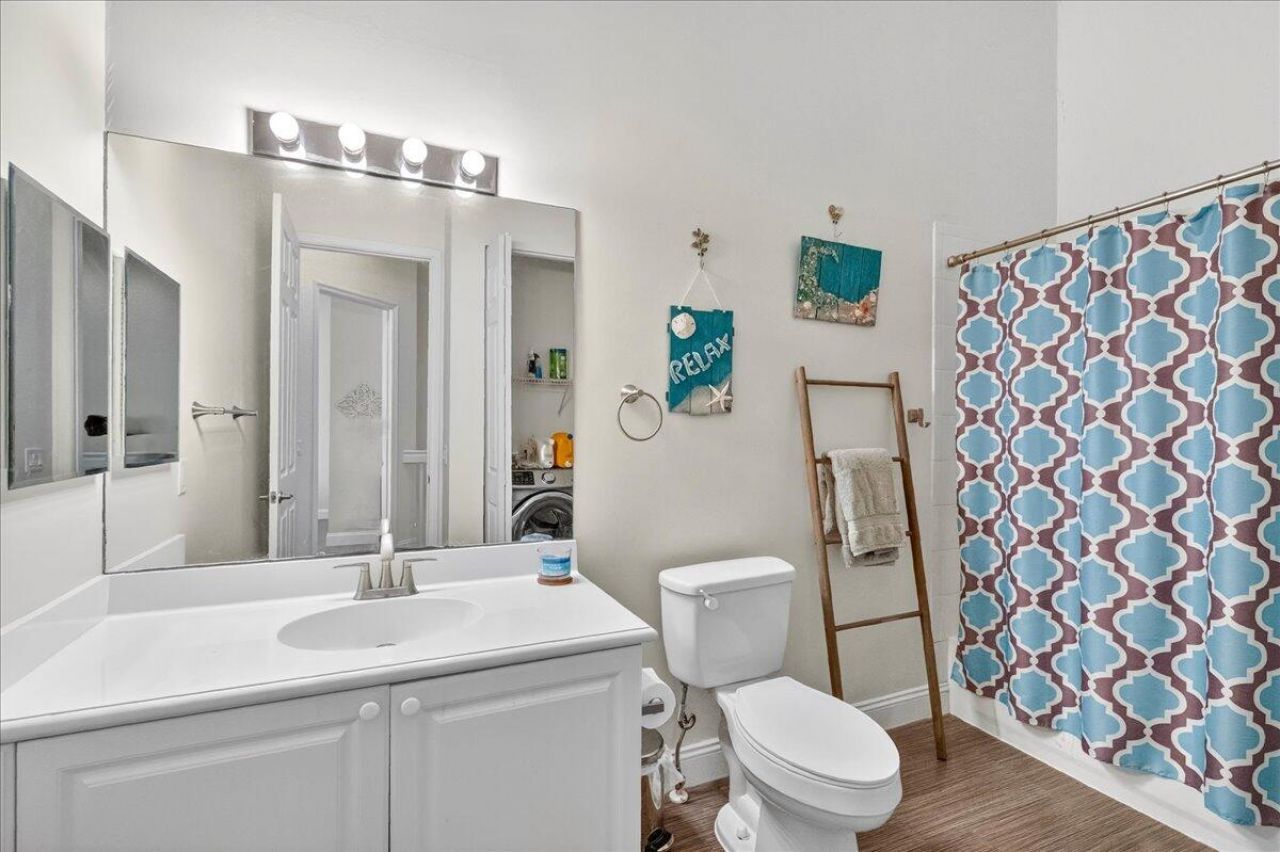 117 Spruce Street, Boynton Beach, FL 33426 Photo