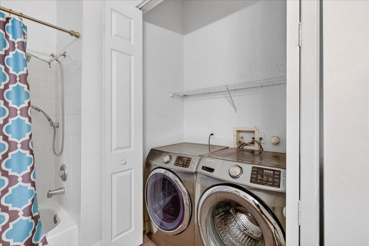 117 Spruce Street, Boynton Beach, FL 33426 Photo