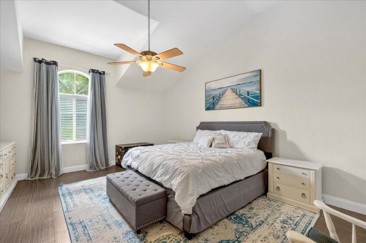 117 Spruce Street, Boynton Beach, FL 33426 Photo