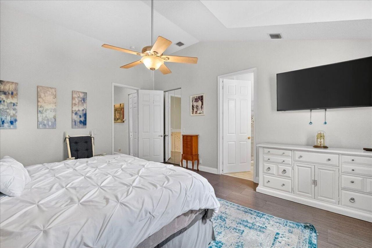 117 Spruce Street, Boynton Beach, FL 33426 Photo