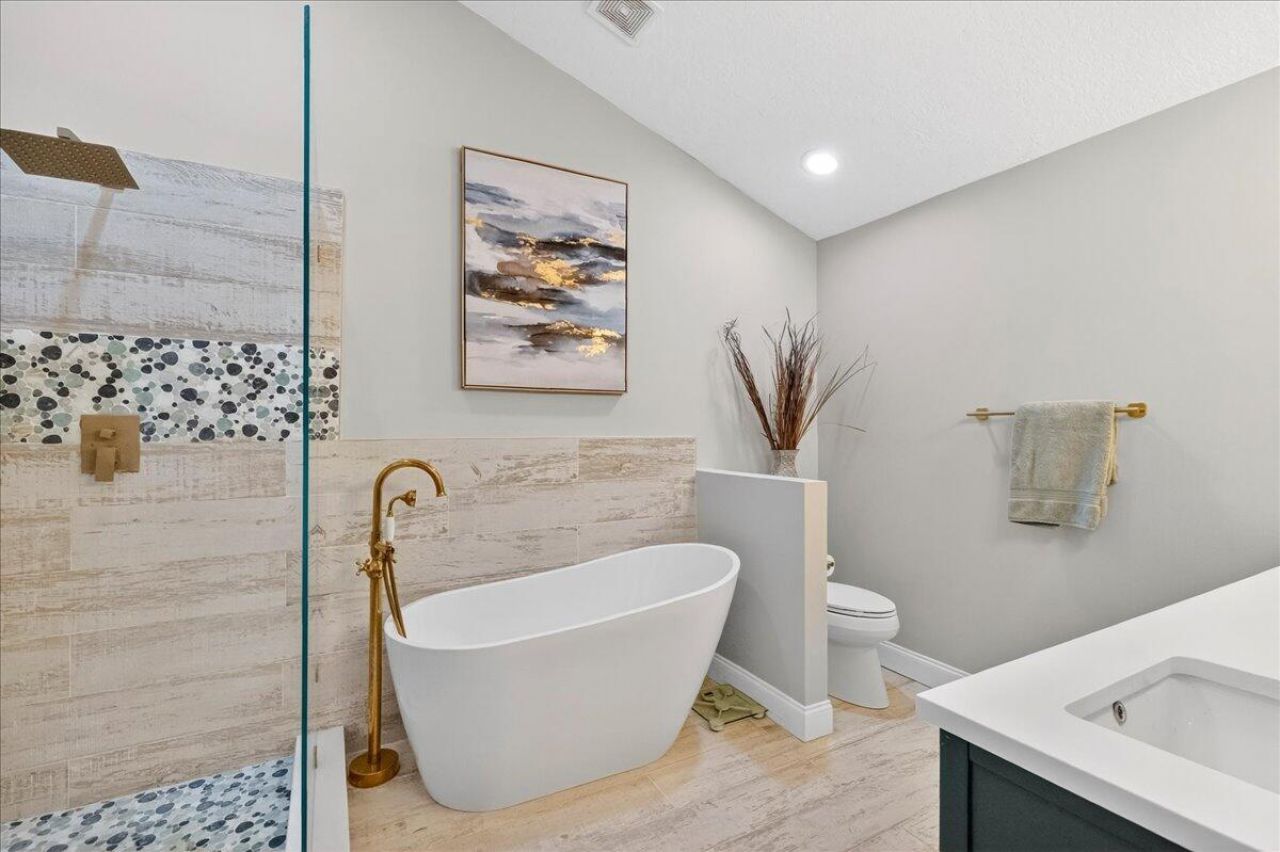 117 Spruce Street, Boynton Beach, FL 33426 Photo