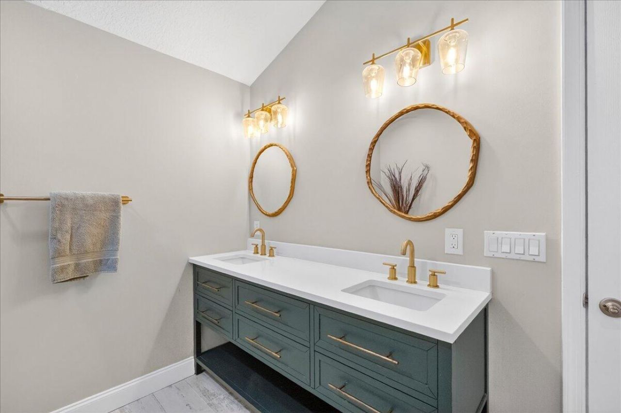 117 Spruce Street, Boynton Beach, FL 33426 Photo