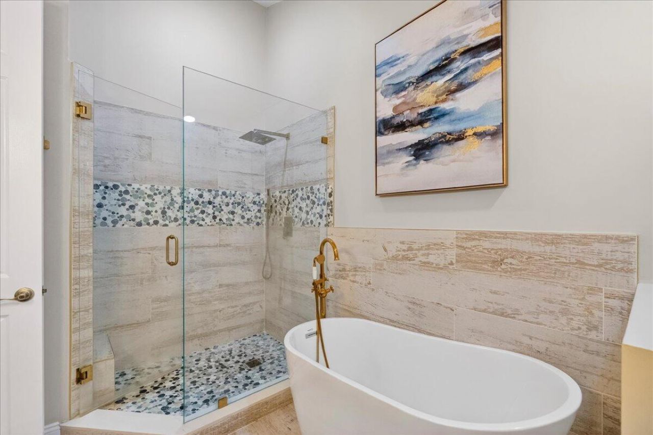 117 Spruce Street, Boynton Beach, FL 33426 Photo