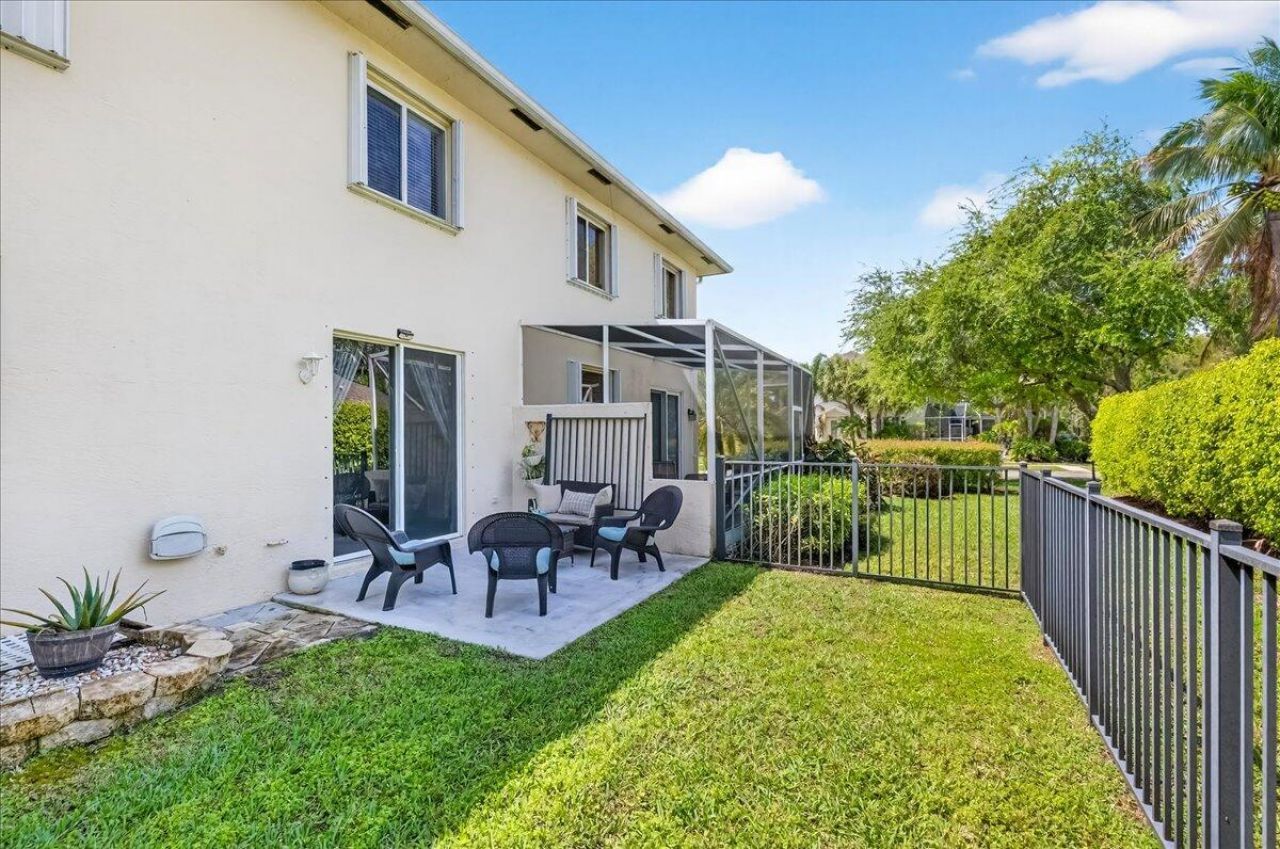 117 Spruce Street, Boynton Beach, FL 33426 Photo