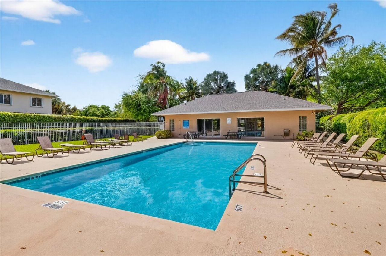 117 Spruce Street, Boynton Beach, FL 33426 Photo