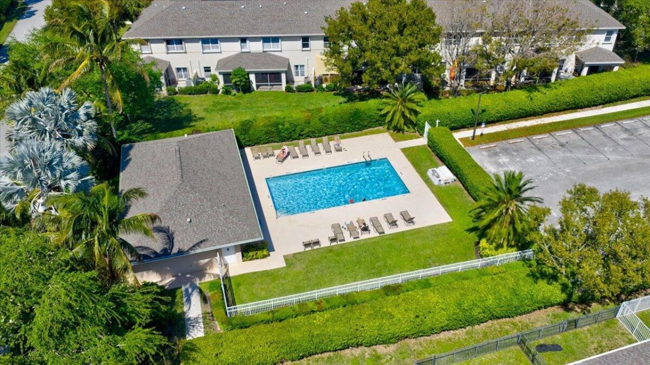 117 Spruce Street, Boynton Beach, FL 33426 Photo