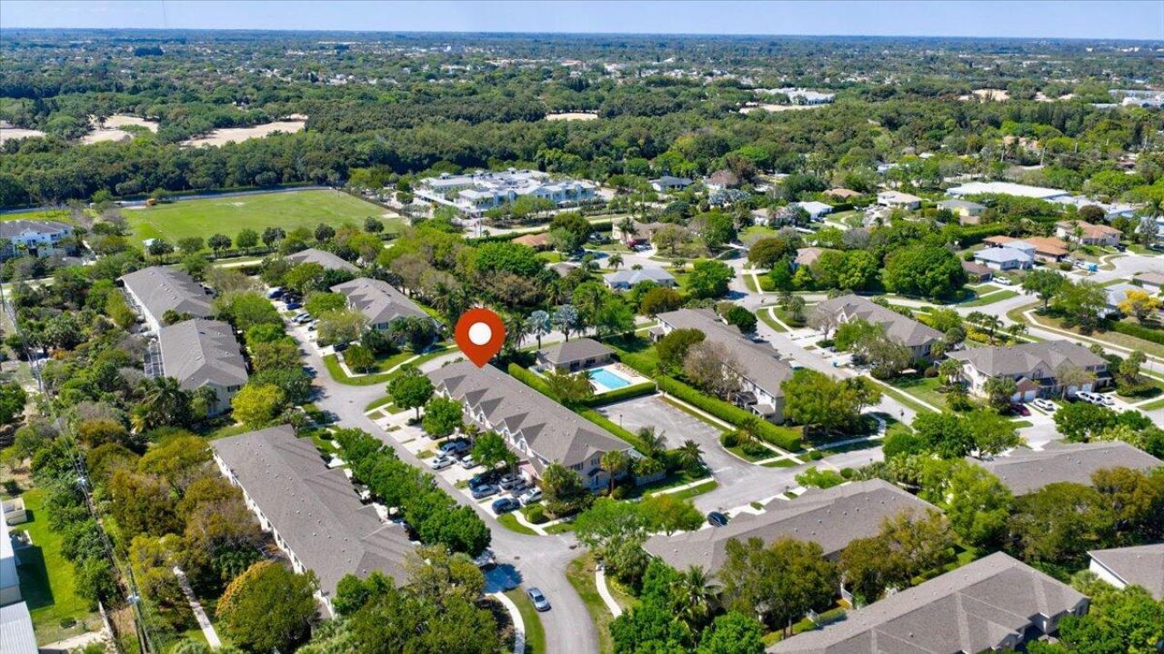 117 Spruce Street, Boynton Beach, FL 33426 Photo