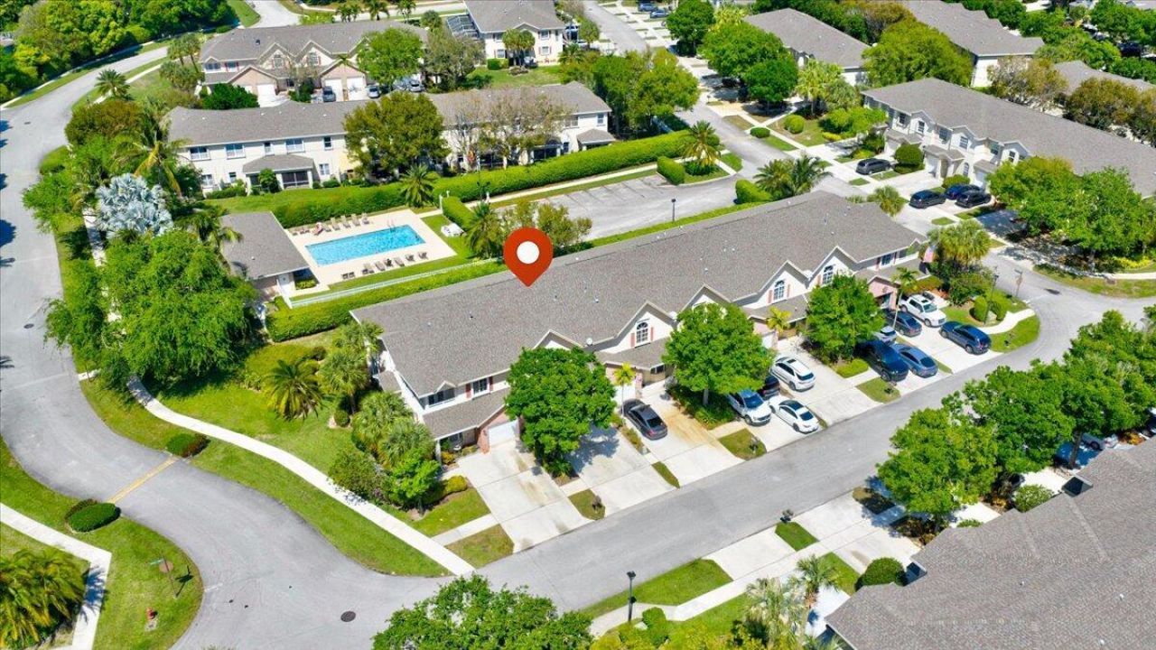 117 Spruce Street, Boynton Beach, FL 33426 Photo