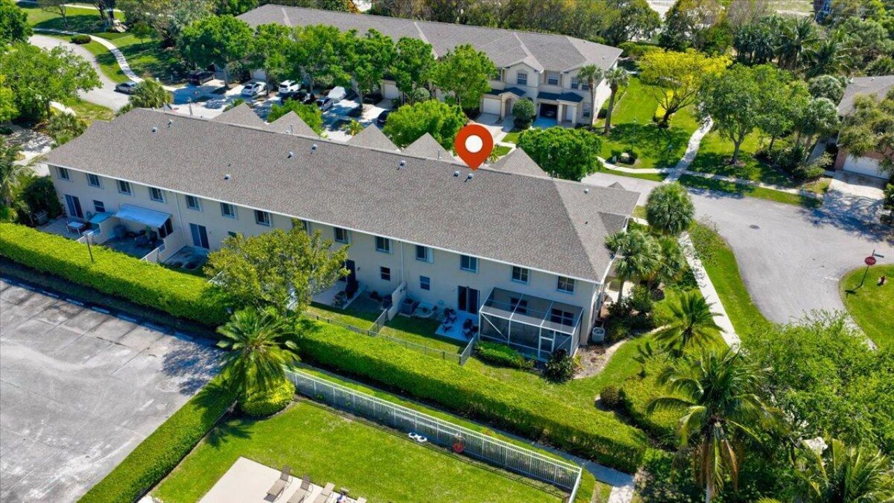 117 Spruce Street, Boynton Beach, FL 33426 Photo