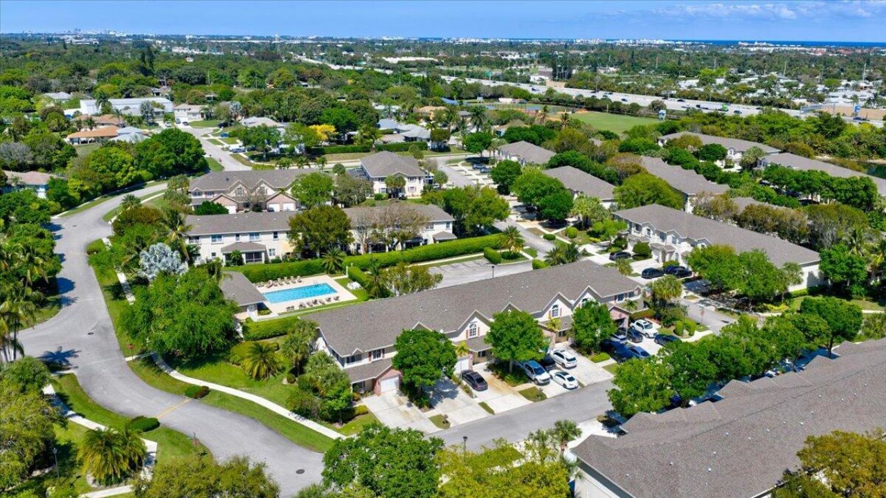 117 Spruce Street, Boynton Beach, FL 33426 Photo