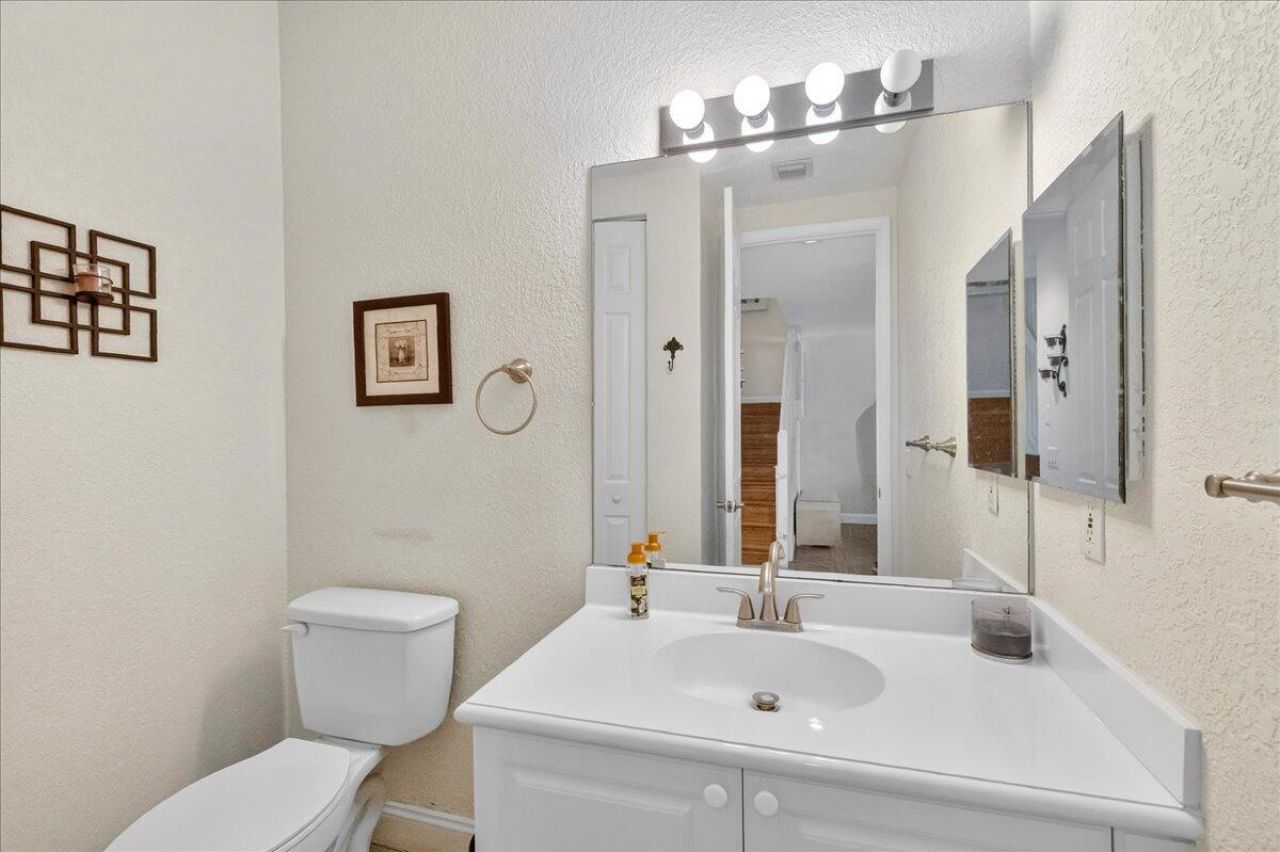 117 Spruce Street, Boynton Beach, FL 33426 Photo