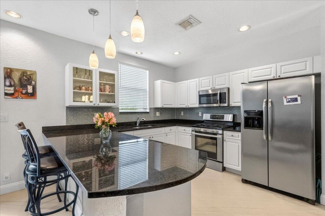 117 Spruce Street, Boynton Beach, FL 33426 Photo