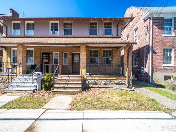 459 East, Bridgeport, CT 06610