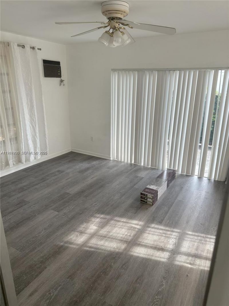 3268 SW 25th St, Unit 3268, Miami, FL 33133 Photo