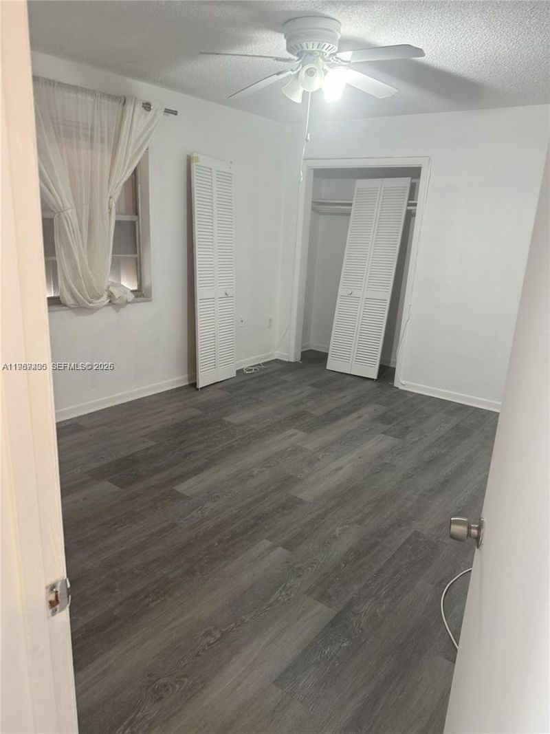 3268 SW 25th St, Unit 3268, Miami, FL 33133 Photo