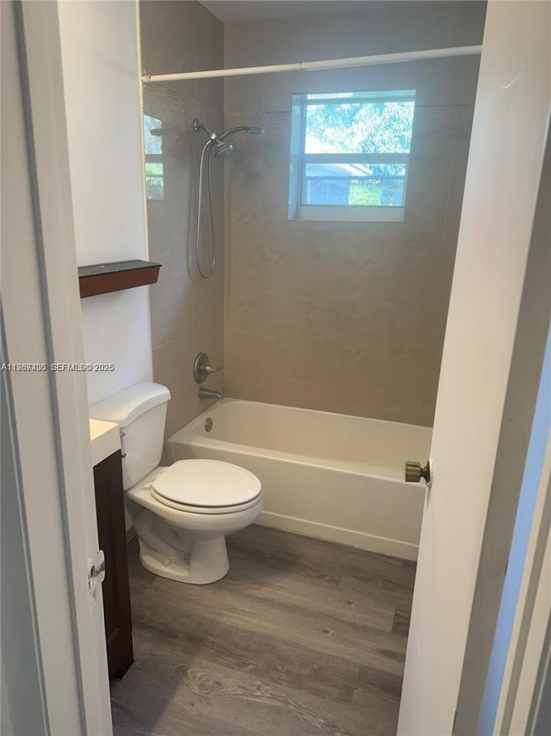 3268 SW 25th St, Unit 3268, Miami, FL 33133 Photo