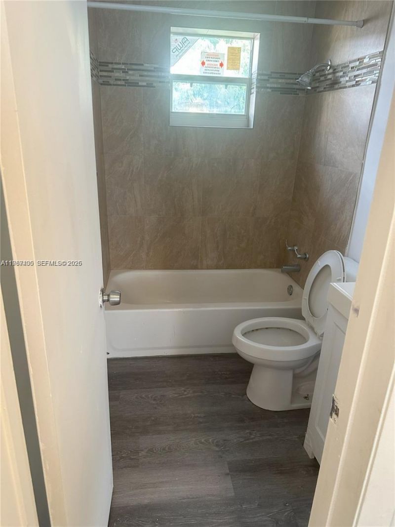 3268 SW 25th St, Unit 3268, Miami, FL 33133 Photo