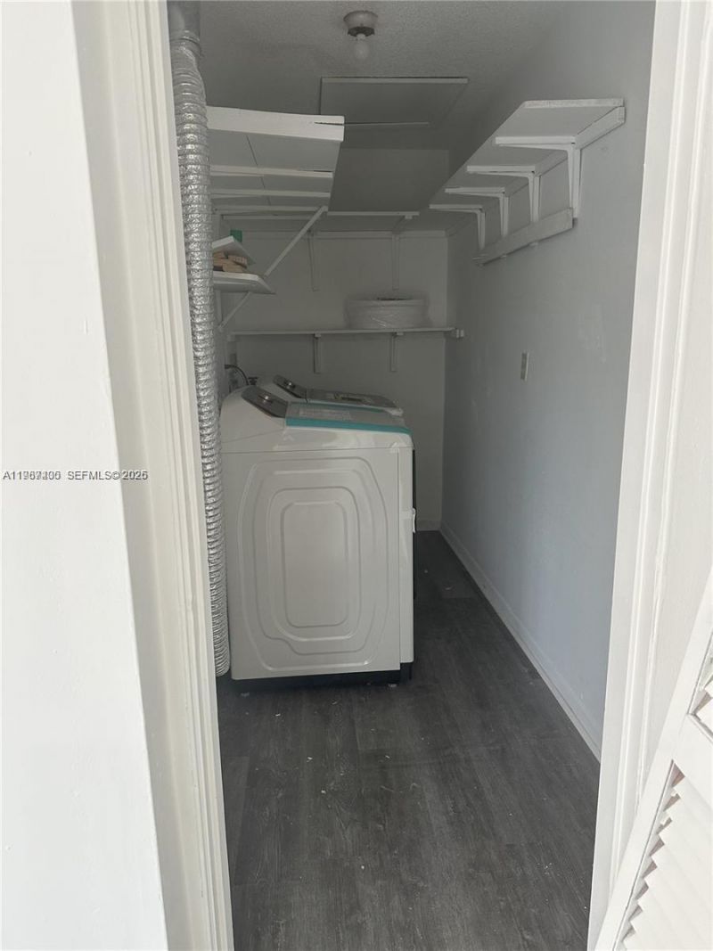 3268 SW 25th St, Unit 3268, Miami, FL 33133 Photo