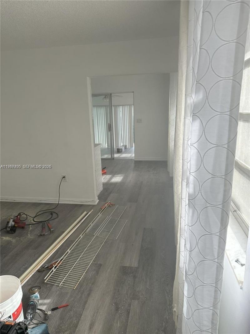 3268 SW 25th St, Unit 3268, Miami, FL 33133 Photo