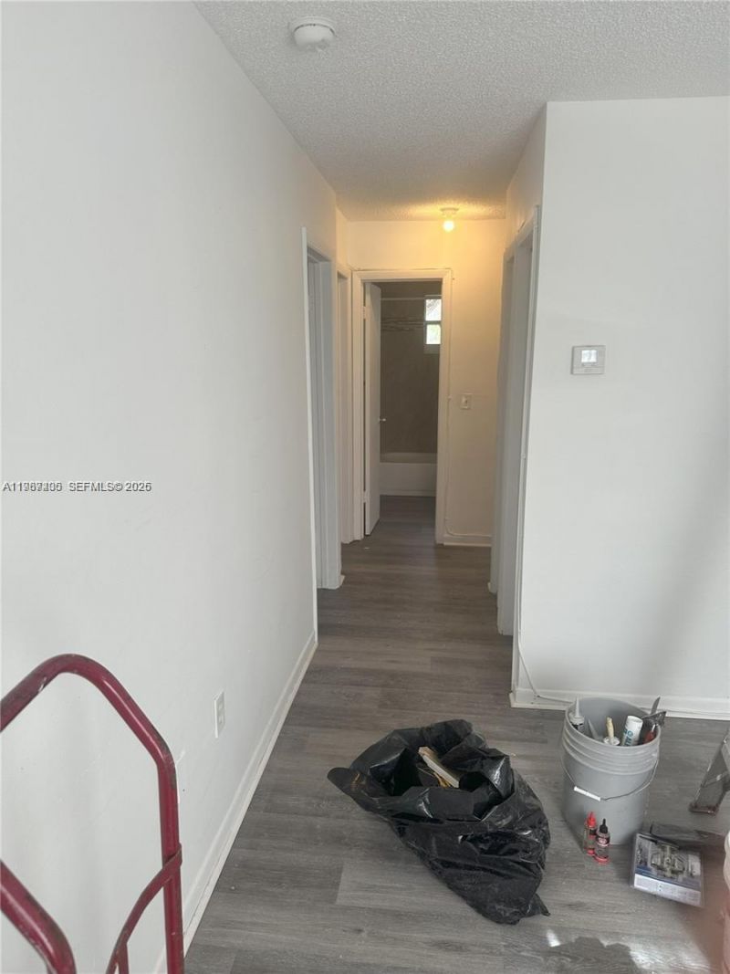 3268 SW 25th St, Unit 3268, Miami, FL 33133 Photo