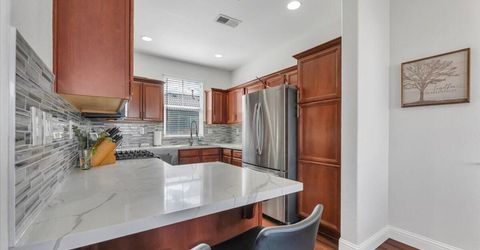 6505 Peppergrass Drive, Sparks, NV 89436 Photo