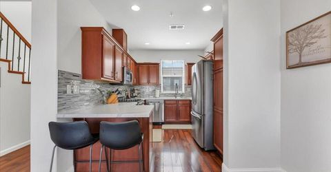 6505 Peppergrass Drive, Sparks, NV 89436 Photo