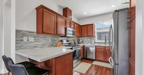 6505 Peppergrass Drive, Sparks, NV 89436 Photo