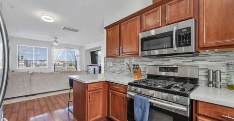 6505 Peppergrass Drive, Sparks, NV 89436 Photo