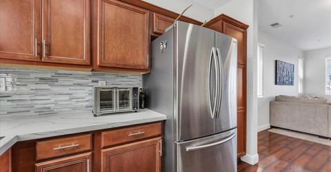 6505 Peppergrass Drive, Sparks, NV 89436 Photo