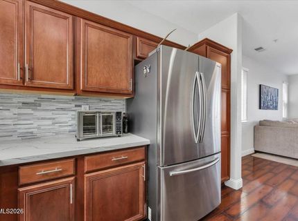 6505 Peppergrass Drive, Sparks, NV 89436 Photo