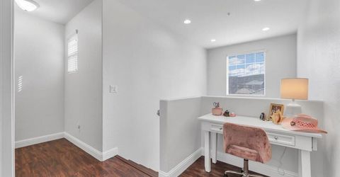 6505 Peppergrass Drive, Sparks, NV 89436 Photo