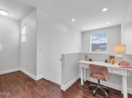 6505 Peppergrass Drive, Sparks, NV 89436 Photo