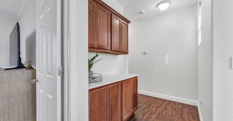 6505 Peppergrass Drive, Sparks, NV 89436 Photo