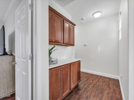 6505 Peppergrass Drive, Sparks, NV 89436 Photo