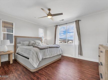 6505 Peppergrass Drive, Sparks, NV 89436 Photo