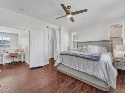 6505 Peppergrass Drive, Sparks, NV 89436 Photo