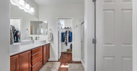 6505 Peppergrass Drive, Sparks, NV 89436 Photo