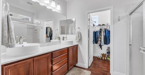 6505 Peppergrass Drive, Sparks, NV 89436 Photo