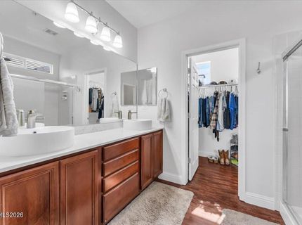 6505 Peppergrass Drive, Sparks, NV 89436 Photo