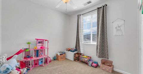 6505 Peppergrass Drive, Sparks, NV 89436 Photo