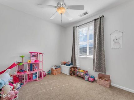 6505 Peppergrass Drive, Sparks, NV 89436 Photo