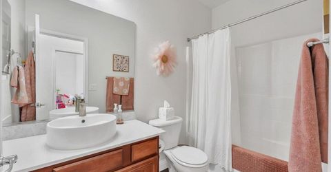 6505 Peppergrass Drive, Sparks, NV 89436 Photo