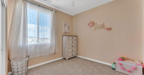 6505 Peppergrass Drive, Sparks, NV 89436 Photo